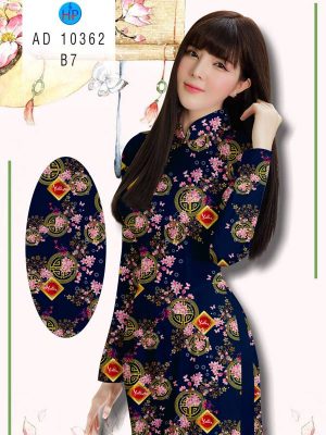 1610514828 168 vai ao dai dep hien nay (7)